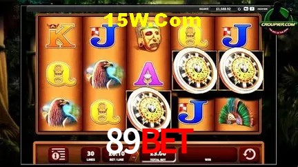 89bet - Customer Support