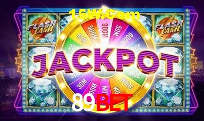 89bet - cassino ao vivo